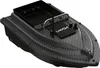 LIXADA GPS-Funkfernbedienungs-Köderboot, Produktbild-Vorschau 3