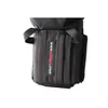 LOWEPRO Kameratasche Altus 10 Schwarz Produktbild-Vorschau 4
