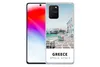 MuchoWow® Handyhülle Schutzhülle Hülle für Samsung Galaxy Produktbild-Vorschau 2