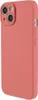 iPhone 13 Mini Hülle - Coverup Colour TPU Back Cover - Produktbild-Vorschau 1