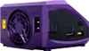 SkyRC Q200neo 4-kanałowa ładowarka AC 200W DC 400W 10A* 4 Podgląd zdjęcia produktu 6