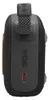 JBL Go 4, 4,5 cm, 4,2 W, 4,2 W, 90 - 20000 Hz, 85 dB, Podgląd zdjęcia produktu 23