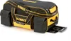 DeWALT DWST1-79210, Czarny, Żółty, 305 mm, 700 mm, 318 mm Podgląd zdjęcia produktu 14