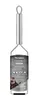 Microplane 38002 Professional Serie Reibe 2-Wege Schneide, Produktbild-Vorschau 6