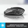 Logitech MX Anywhere 2S Kabellose Maus Bluetooth Mäuse Produktbild-Vorschau 2