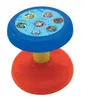 Lexibook K610PA PAW Patrol Helfer auf Vier Pfoten Chase Produktbild-Vorschau 6