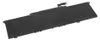 BN03XL Akku für HP Envy x360 13-AY 13-AR 13-BA 15-ED 15-EE Produktbild-Vorschau 4