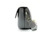 Valentino Bags Anderes Bigs 2BOR 18 x 24.5 x 8 Produktbild-Vorschau 8