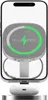 XLayer Xlayer Magfix Pro 3 In 1 Wireless Charger 15W Grey Podgląd zdjęcia produktu 11