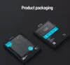 Kožené pouzdro Bumper Pro Cover pro Samsung Galaxy Tab S9 Náhled obrázku produktu 27