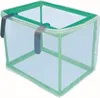 A product shot of a fish tank breeding box. Anteprima dell’immagine prodotto