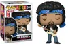 Authentic Hendrix - Jimi Hendrix 244 - Funko Pop! - Vinyl Produktbild-Vorschau 6