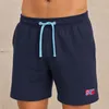 Nebulus Short TAURINO Herren, Bermudashort, sportliche Produktbild-Vorschau 6