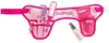 Toi-Toys Glamour Shine Kapperset Náhľad obrázku produktu 4