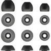 InLine 55356T PURE Air TWS, Bluetooth In-Ear Kopfhörer, Produktbild-Vorschau 9