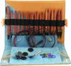 KnitPro wechselbare Nadelspitzen Sets Ginger : Deluxe Set Produktbild-Vorschau 3