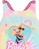 Barbie - Badeanzug für Mädchen NS7014 (146-152) Produktbild-Vorschau 3