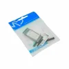 M5Stack K122, Zubehör-Set, M5Stack, Mehrfarbig, 20 mm, 4,6 Produktbild-Vorschau 8