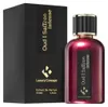 Luxury Concept, Oud And Saffron Intense, Extrait De Parfum, Podgląd zdjęcia produktu 2