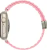 Smartwatch Armband für Apple Watch Series 1 38mm Nylon Produktbild-Vorschau 3