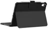 Urban Armor Gear 1K4009B14040, teclado QWERTY, inglés Vista previa de la imagen del producto 3