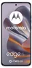 Motorola edge Pack 2x1 60 Neo 8/256 Grisaille + Moto Buds Anteprima dell’immagine prodotto 3