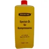 PREBENA Kompressorenöl | (1L)KOMPRESSORENÖL Produktbild-Vorschau 3