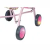BABY born Happy Birthday Deluxe Buggy, Puppen-Kinderwagen, Produktbild-Vorschau 4