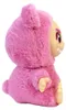 Onikuma Kuscheltier "Blossom" - ca. 24 cm Voir les images du produit 4