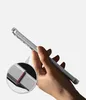 Coque pour Galaxy S26, Ringke Fusion Magnetic avec MagSafe, Voir les images du produit 7
