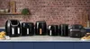 Russell Hobbs Friggitrice ad aria XXL Multicooker 7in1 Anteprima dell’immagine prodotto 24