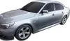 J&J AUTOMOTIVE | GP Windabweiser Für BMW 5 Series E60 4D Produktbild-Vorschau 3
