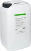 Grünbeck Mineralstofflösung exaliQ safe 15 Liter Produktbild-Vorschau 1