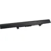 Akku für Toshiba Satellite C50, Satellite L55D-B Serie und Produktbild-Vorschau 4