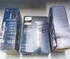 Philips i9000 Prestige XP9202/10 Elektrický holicí strojek, Náhled obrázku produktu 9