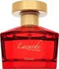 French Avenue Lazurde Rouge čistý parfém pre mužov 100 ml Náhľad obrázku produktu 2