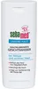 Sebamed Hautklärendes Gesichtswasser bei unreiner Haut Produktbild-Vorschau 3