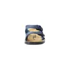 Birkenstock Schuhe Bilbao BF, 0520811, Größe: 46 Produktbild-Vorschau 17