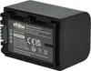 vhbw 2x Akku Ersatz für Sony NP-FH50, NP-FH100, NP-FH70, Produktbild-Vorschau 9