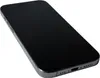 Apple iPhone 15 Pro 128GB Titan Schwarz Produktbild-Vorschau 38