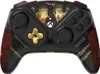 Thrustmaster ESWAP X2 ELDEN RING Black, Bordeaux, Gold USB Náhľad obrázku produktu 3