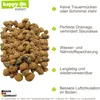 Blähton neutral 50 l 8-16 mm Drainage rot/braun Produktbild-Vorschau 2