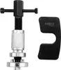 NEO TOOLS Separatore pinza freno con filettatura destra Anteprima dell’immagine prodotto 12