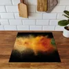 DarHaus Herdabdeckplatte 50x52 cm Anti Rutsch Matte Produktbild-Vorschau 3