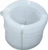 Intex Poolschlauch 5 m – Ø 32 mm Ersatzschlauch für Produktbild-Vorschau 1