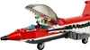 LEGO® City - Wielki pokaz lotniczy (60103) Podgląd zdjęcia produktu 6