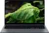 Samsung Galaxy Book4 NP750XGKA, Intel® Core™ i7, 1,7 GHz, Náhľad obrázku produktu 12