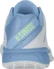 K-Swiss EXPRESS LIGHT 3 CLAY (98563-112-M) Produktbild-Vorschau 4