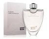 Mont Blanc Femme Individuelle toaletní voda pro ženy 75 ml Náhled obrázku produktu 4
