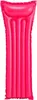 Luftmatratze Intex (183 x 69 cm) Produktbild-Vorschau 17